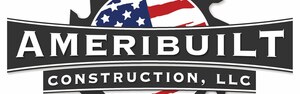 Ameribuilt Construction LLC